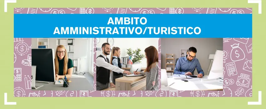 Tre corsi per i professionisti della gestione organizzativa ed amministrativa