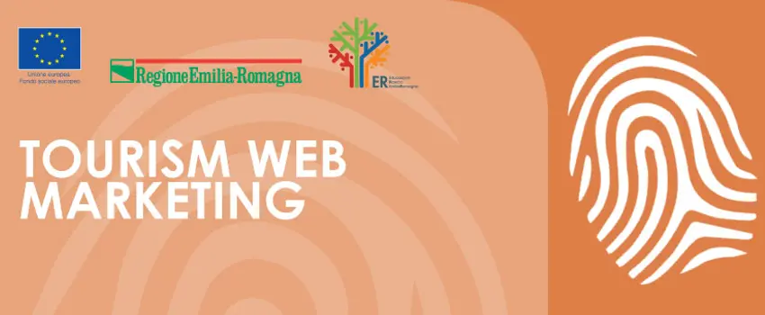 TOURISM WEB MARKETING