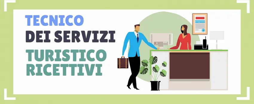 4° anno IeFP: per diplomarti in azienda!