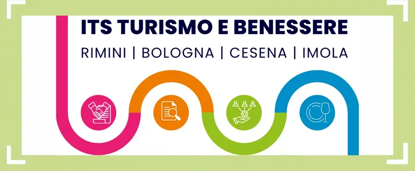 7 corsi di alta specializzazione nel turismo