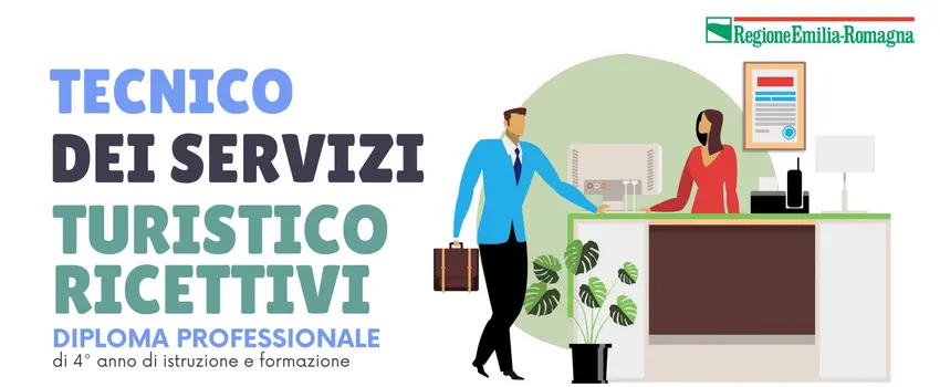 4° anno IeFP: per diplomarti in azienda!