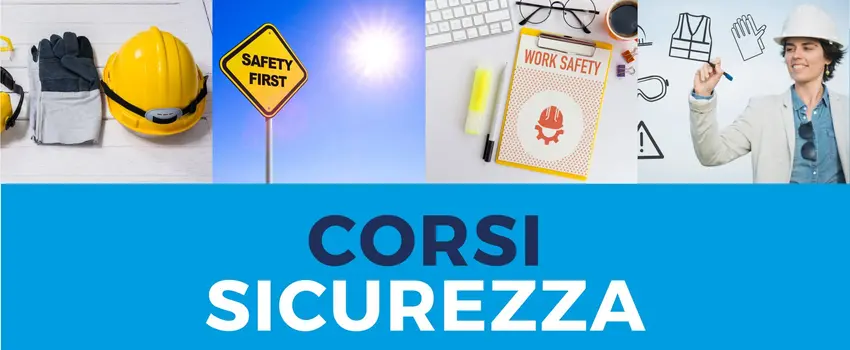 COPIA - CORSI SICUREZZA