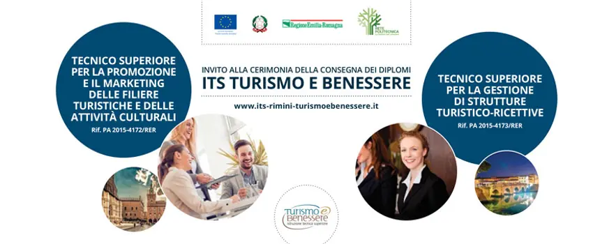 TURISMO E INNOVAZIONE AL TTG DI RIMINI