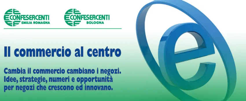 Seminario gratuito sull'e-commerce a Bologna