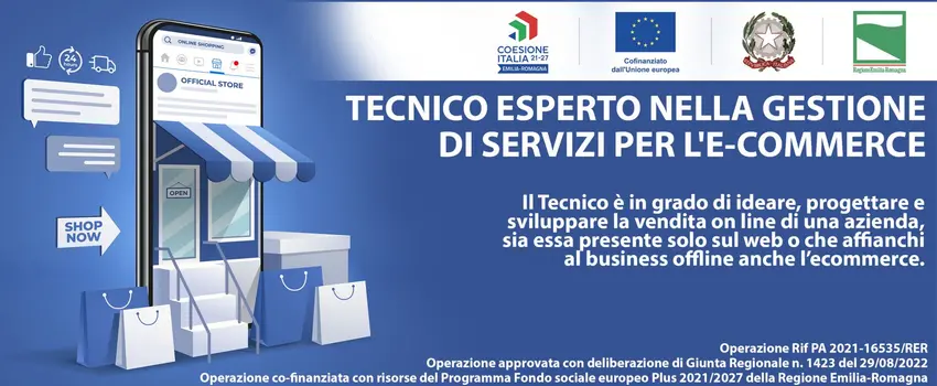 Documenti per il percorso di stage