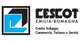 Cescot Rimini