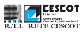 Cescot Rimini