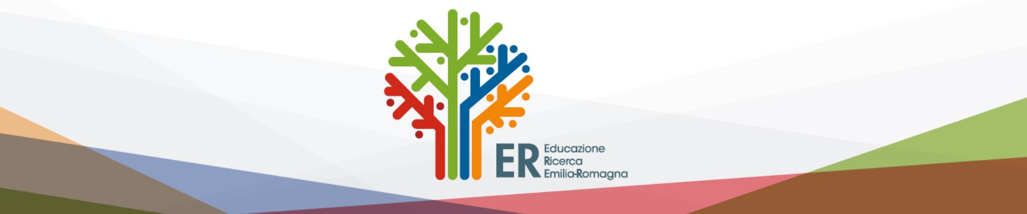 Educazione Ricerca Emilia Romagna